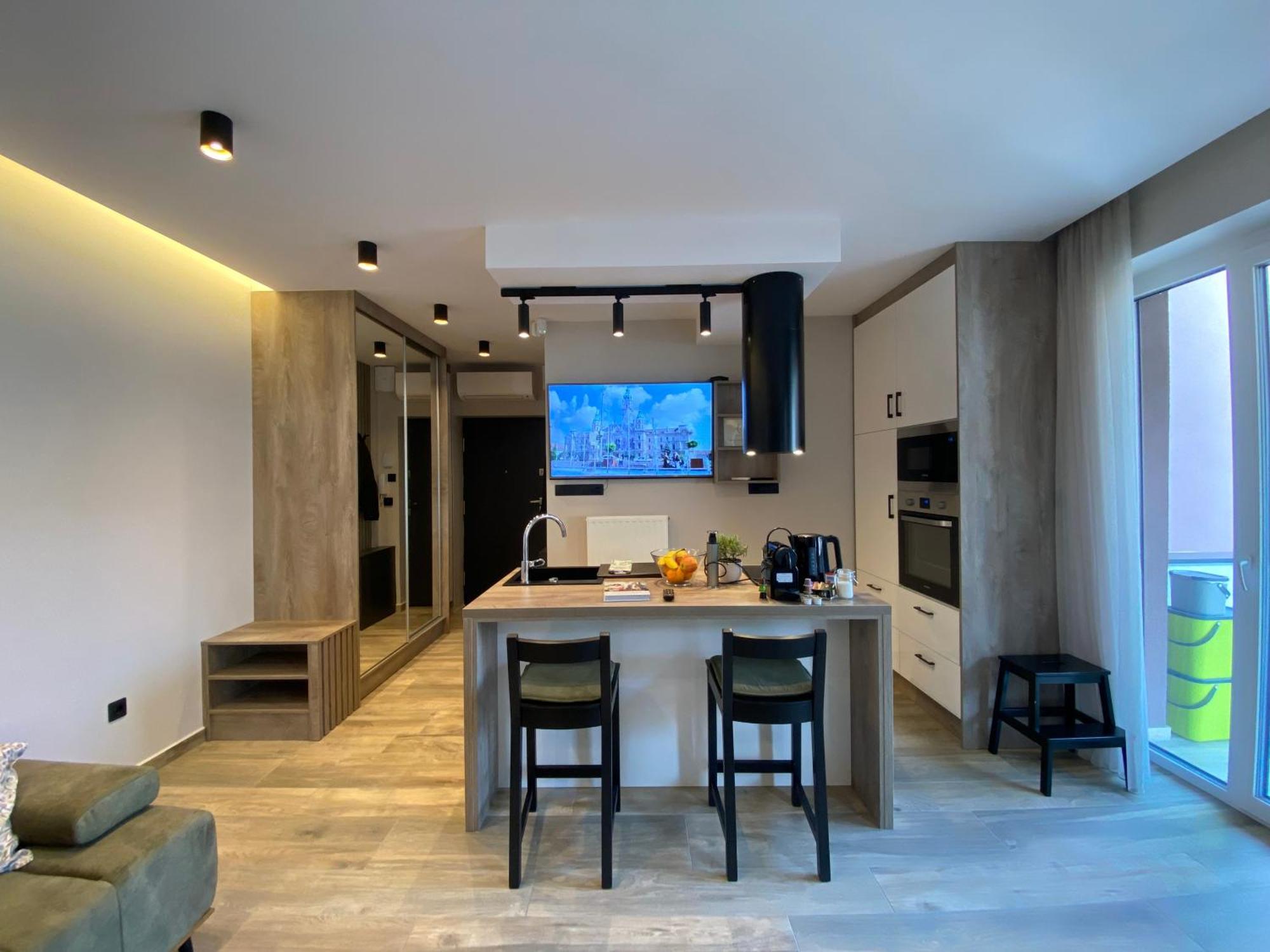 T27 Apartments Free Parking Ingyenes Zart Parkolo Дьёр Экстерьер фото